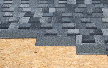 expert Ellishadder asphalt roof companies