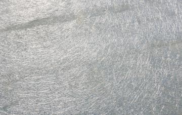 Ellishadder laminate fibreglass or shingles?