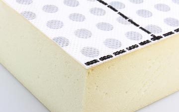 meeting Ellishadder building codes