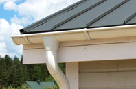Ellishadder soffits